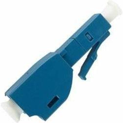 MicroConnect Fibre Optic Attenuator 10dB, Netzwerkkabel