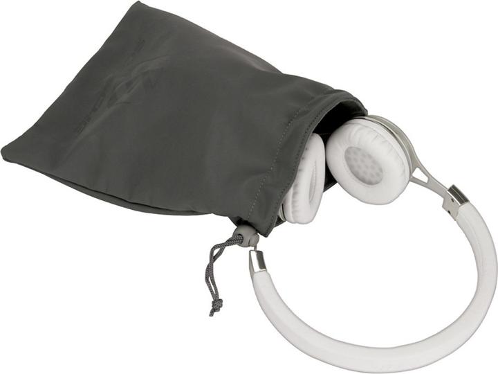 Immagine prodotto Scosche RH656 (Cablato)