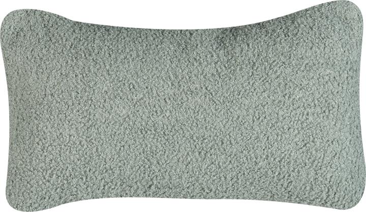 Immagine prodotto Beliani Otsby