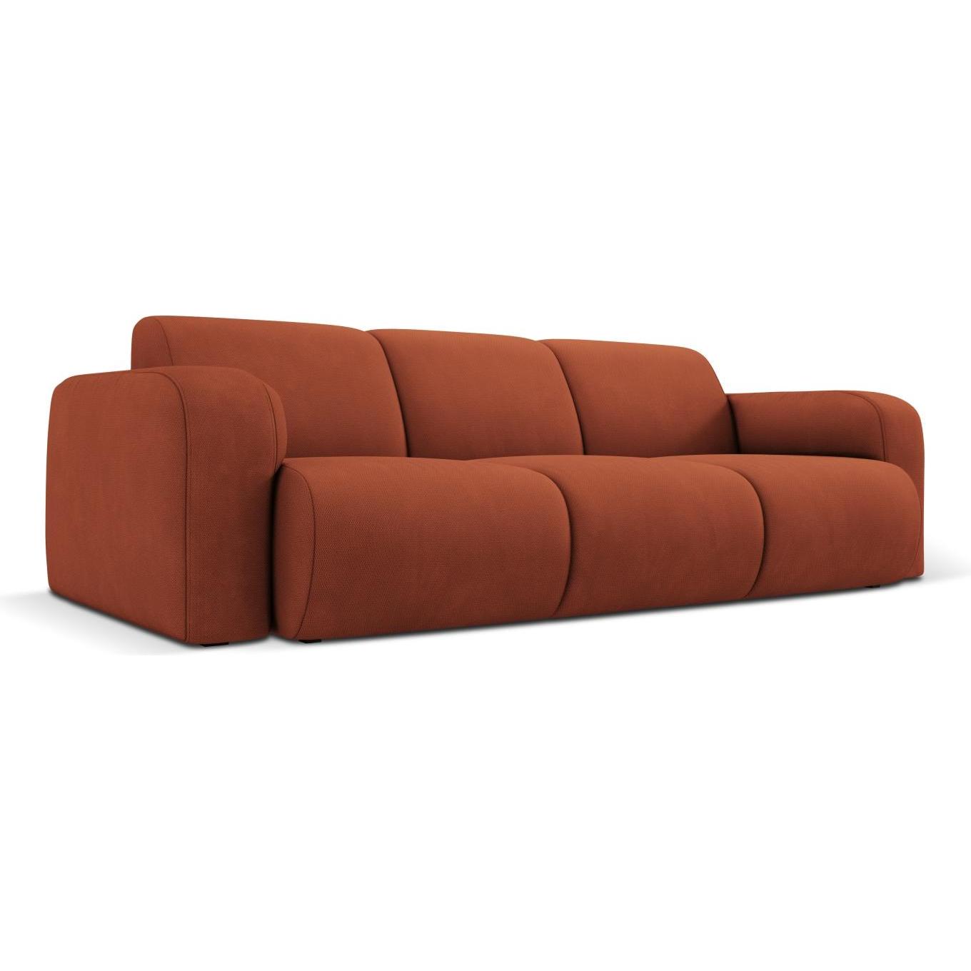 Micadoni, Sofa, Molino (2-Sitzer, 3-Sitzer, 4-Sitzer)