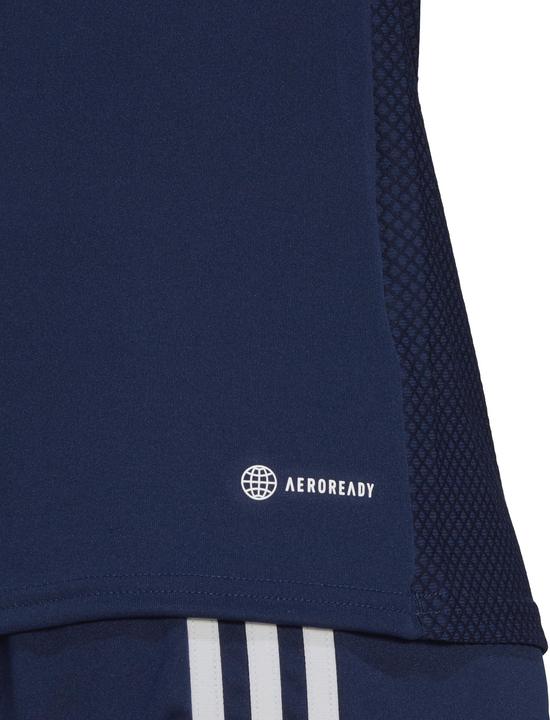 Produktbild adidas Tiro 23 Trikot Damen (L)