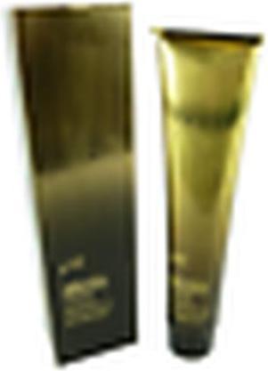 Produktbild pH Argan & Keratin Color (4.62 Braun Violett Rot)