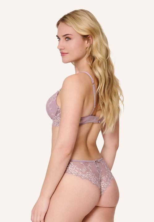 Actual product image LingaDore Push up BH (Single pack, 85 C)