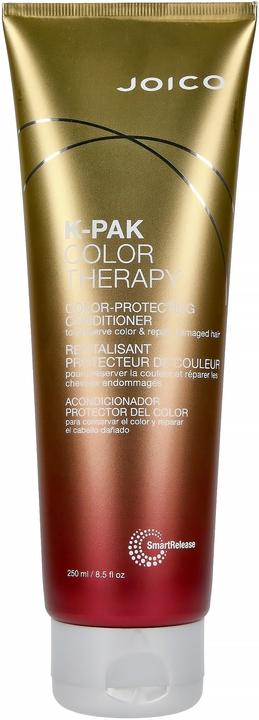 Joico K-PAK Color Therapy Color-Protecting Conditioner 250ml