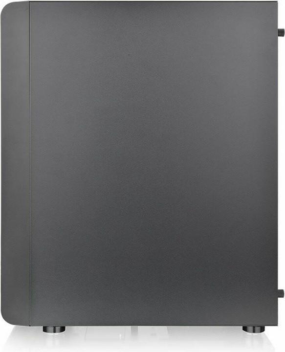 Image du produit Thermaltake S200 TG (ATX, mATX, Mini-ITX)