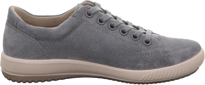 Produktbild Legero Halbschuhe (37.5)