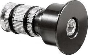 Produktbild Humpert Adapter für Rückspiegel M 88