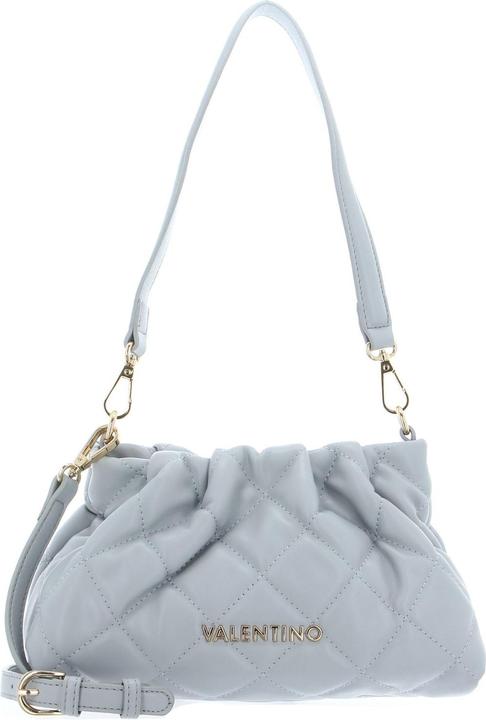 Perla (grigio chiaro)