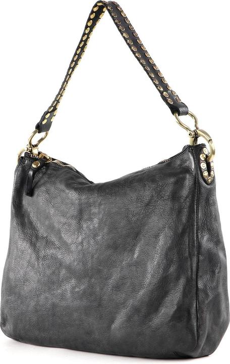 Immagine prodotto Campomaggi Shoulder Bag