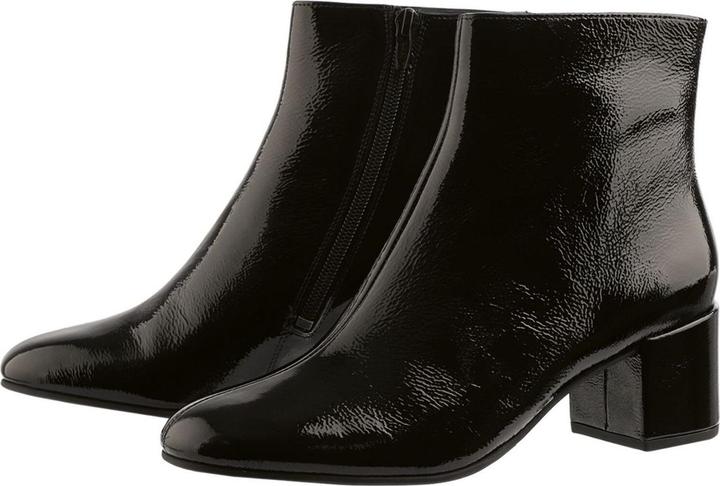 Produktbild Högl Stiefelette (41)