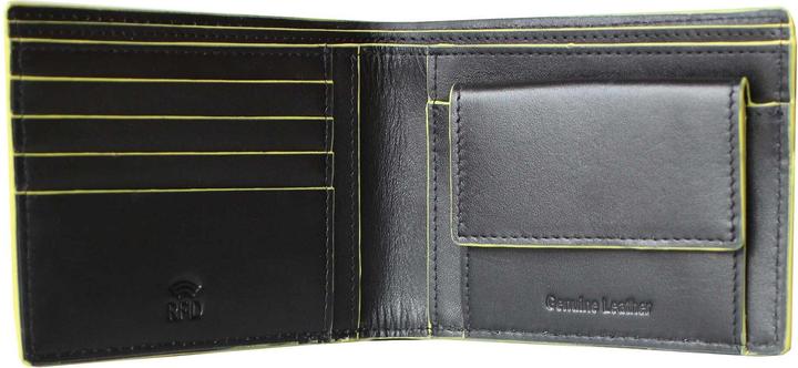 Actual product image Vargu TERO 1