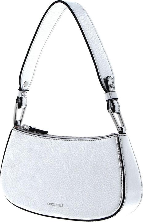 Produktbild Coccinelle Mini Bag MERVEILLE