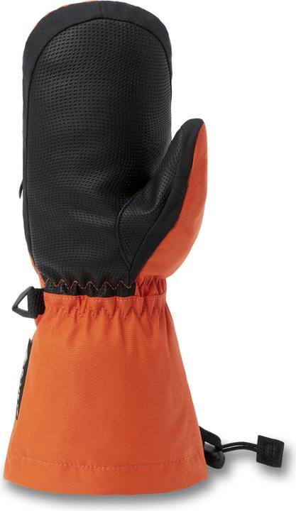 Produktbild Dakine Youth Avenger Gore-Tex Mitts (M)