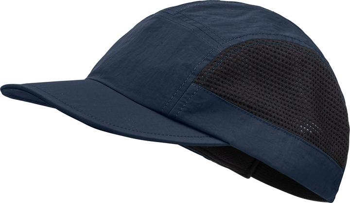 Produktbild Schöffel Cap Style Mauku UNI (One Size)