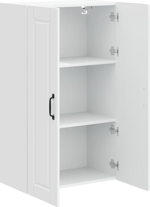 Immagine prodotto vidaXL Küchenschrank (31 x 31 x 100 cm)