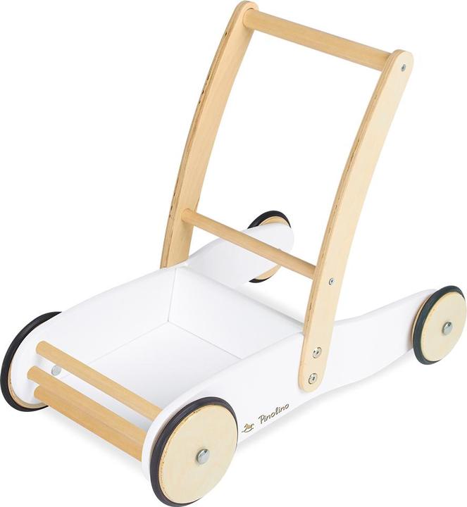 Actual product image Pinolino Uli