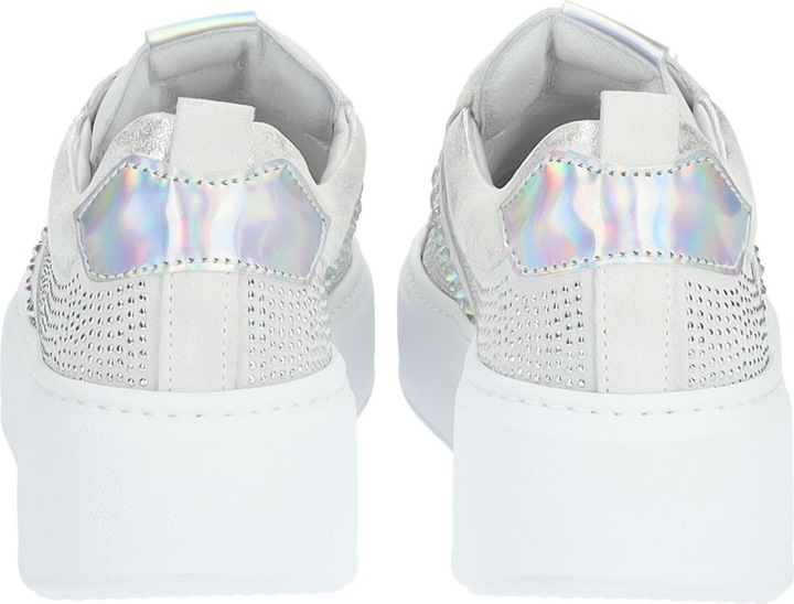 Image du produit Nero Giardini Sneaker (35)