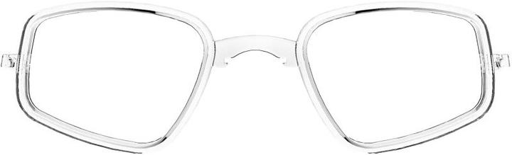 Image du produit KOO Optical Clip Evo