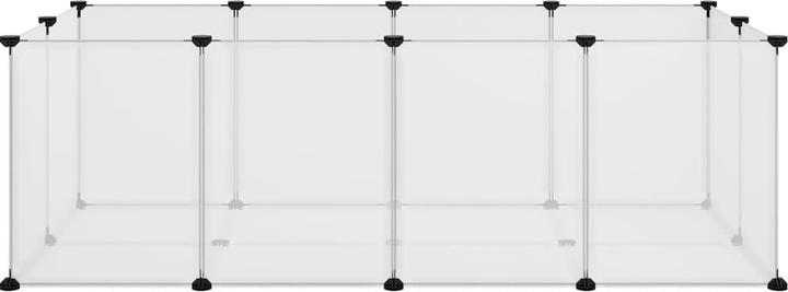 Immagine prodotto vidaXL Habakkuk