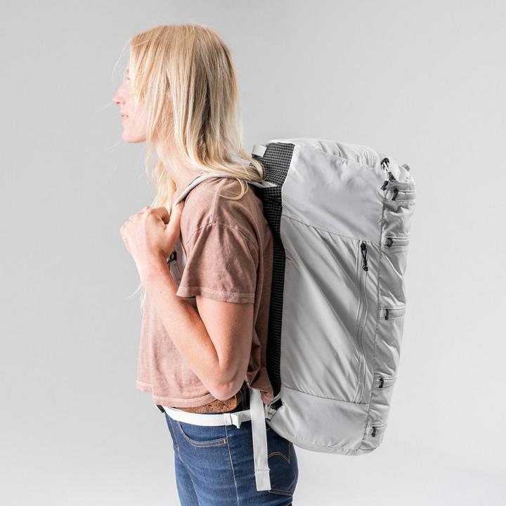 Produktbild Matador SEG45 Travel Pack (45 l)