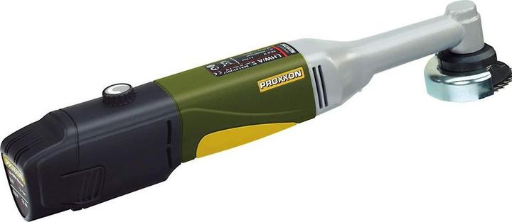 Produktbild Proxxon Winkelschleifer (50 mm)