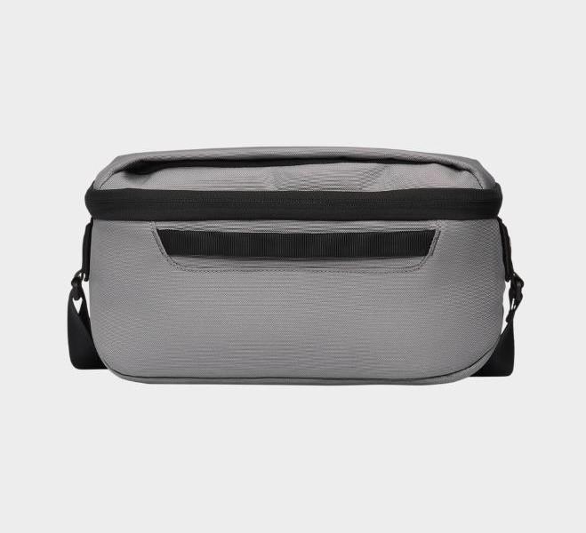 Image du produit Gomatic Peter Mckinnon Luma Camera Sling 9L (Sac à dos photo, 9 l)