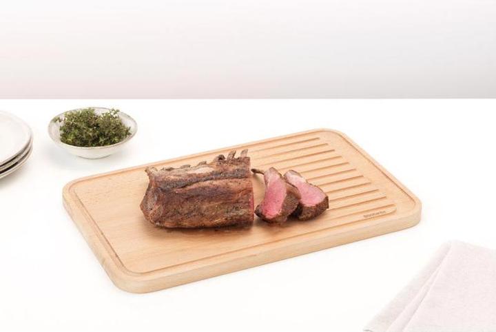 Produktbild Brabantia New Profile Line