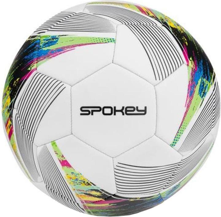 Immagine prodotto Spokey Prodigy Pallone (5)