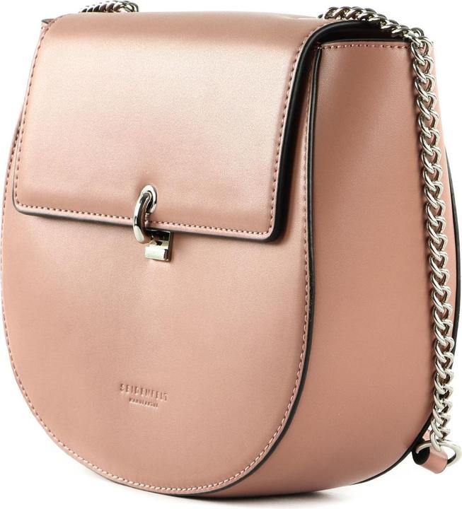 Immagine prodotto Seidenfelt Sella Kisa