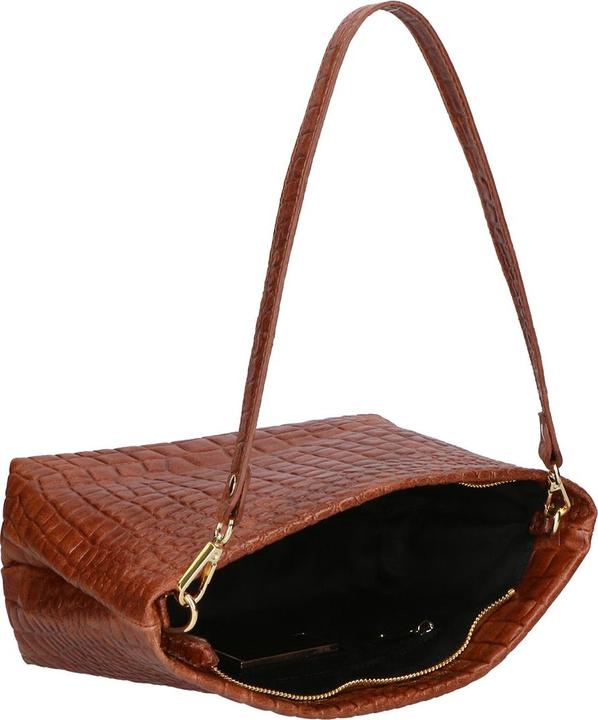 Produktbild Gave Lux Shoulder bag