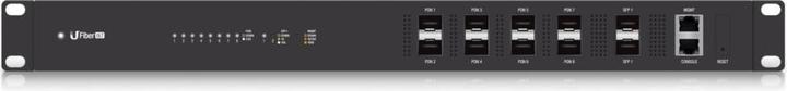 Produktbild Ubiquiti UF-OLT (10 Ports)