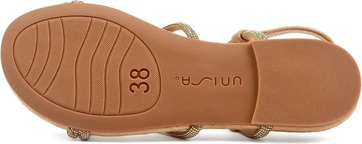 Produktbild Unisa Cooper  KS (41)