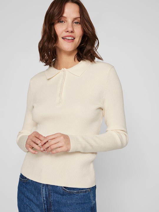 Immagine prodotto Vila Maglia Polo (M)