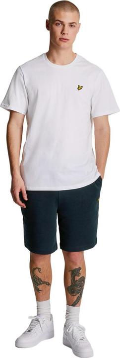 Produktbild Lyle and Scott SweatShorts (L)