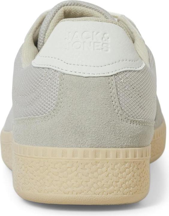 Produktbild Jack & Jones Sneaker Sneaker (41)