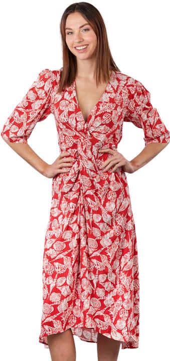 Actual product image Scotch & Soda 10018574 (S)