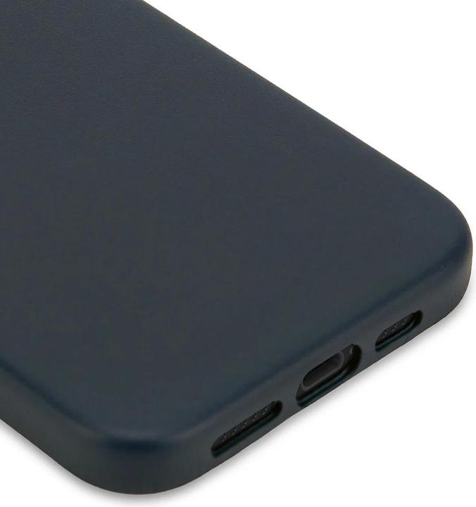 Actual product image Decoded Case for iPhone 16 Plus Shockproof MagSafe (Apple iPhone 16 Plus)