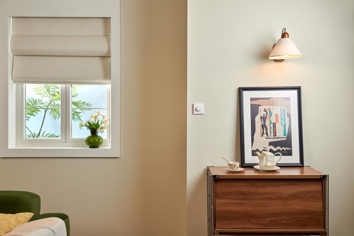 Productafbeelding Aqara Dimmerschalter H2