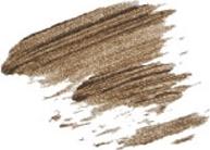 Actual product image Wunder2 Semi-permanent eyebrow gel (Chestnut)