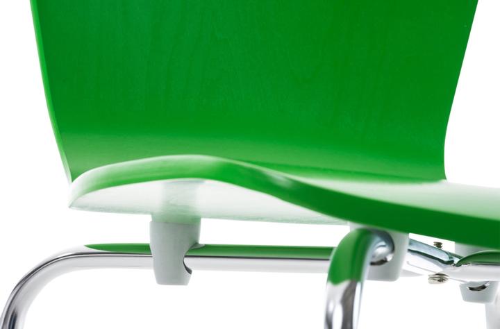 Image du produit CLP Aaron