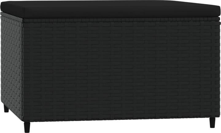 Produktbild vidaXL Tommy