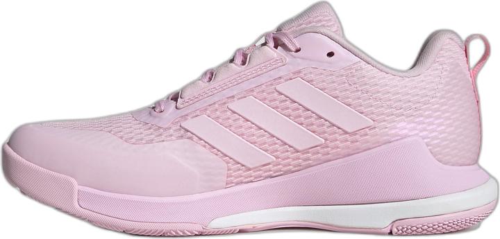 Actual product image adidas Novaflight 2 W (37 1/3)