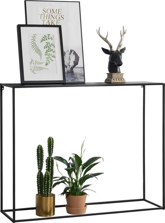 Image du produit En.Casa Sörby (115 x 32 x 92 cm)
