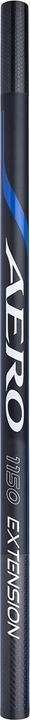Image du produit Shimano Aero X5 Competition Pole Only (with Ext)