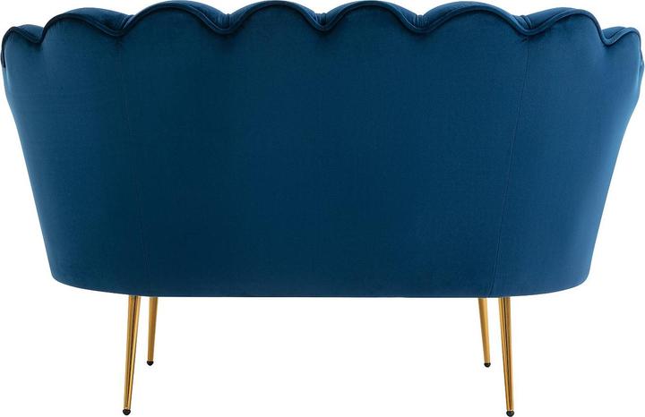 Image du produit Pascal Morabito Dandelion (2 places)