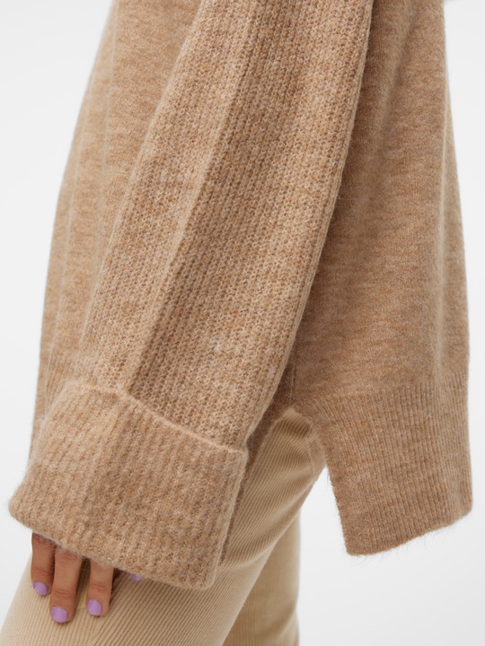 Immagine prodotto Vero Moda Maglia VMJUPITER Maglia lavorata a maglia (XS)