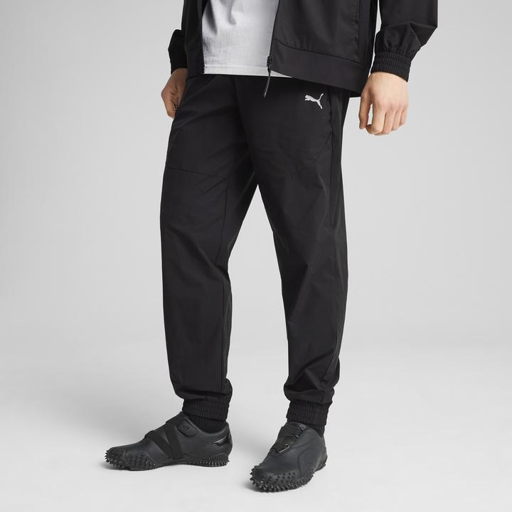 Produktbild Puma PUMATECH Track Pants WV cl (M)
