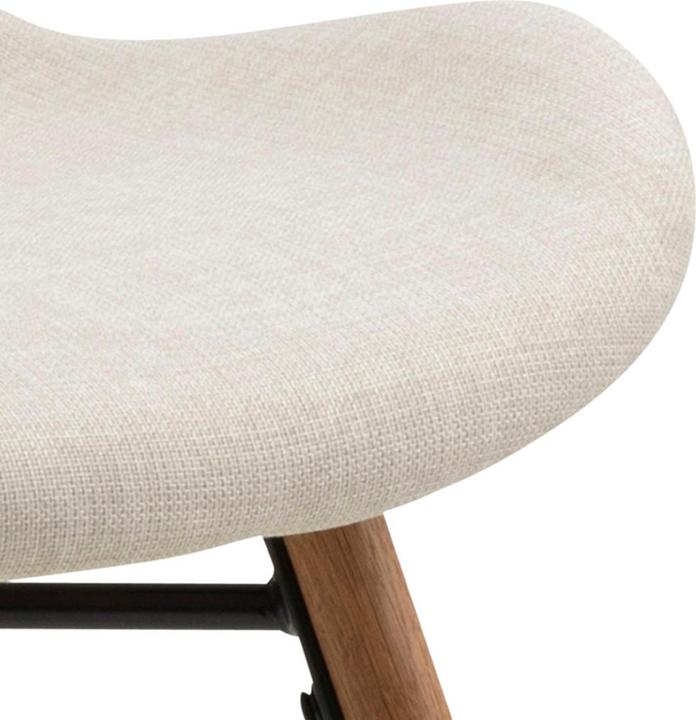 Actual product image AC Design Batilda