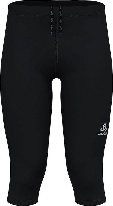 Odlo Essential 3/4 Tights