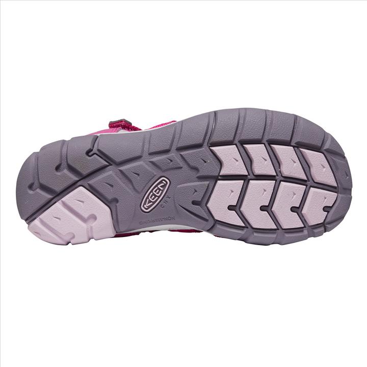 Produktbild Keen Seacamp II (30)